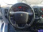 Peugeot Boxer 435 BlueHDi L4H3 Pro Aukcja 305639 - grafika 20