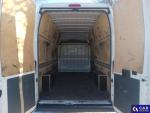Peugeot Boxer 435 BlueHDi L4H3 Pro Aukcja 305639 - grafika 23