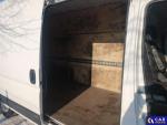Peugeot Boxer 435 BlueHDi L4H3 Pro Aukcja 305639 - grafika 32