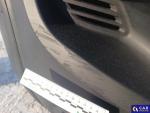 Peugeot Boxer 435 BlueHDi L4H3 Pro Aukcja 305639 - grafika 39