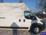 Peugeot Boxer 435 BlueHDi L4H3 Pro Aukcja 305639 - grafika 5