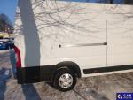 Peugeot Boxer 435 BlueHDi L4H3 Pro Aukcja 305639 - grafika 6