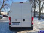 Peugeot Boxer 435 BlueHDi L4H3 Pro Aukcja 305639 - grafika 8