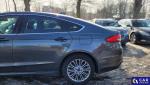 Ford Mondeo 2.0 EcoBlue Titanium ... Aukcja 305642 - grafika 10