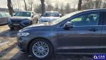 Ford Mondeo 2.0 EcoBlue Titanium ... Aukcja 305642 - grafika 11