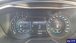 Ford Mondeo 2.0 EcoBlue Titanium ... Aukcja 305642 - grafika 15