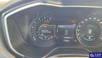 Ford Mondeo 2.0 EcoBlue Titanium ... Aukcja 305642 - grafika 16