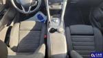 Ford Mondeo 2.0 EcoBlue Titanium ... Aukcja 305642 - grafika 21
