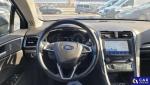 Ford Mondeo 2.0 EcoBlue Titanium ... Aukcja 305642 - grafika 22
