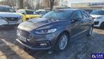 Ford Mondeo 2.0 EcoBlue Titanium ... Aukcja 305642 - grafika 1