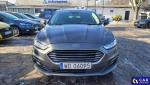 Ford Mondeo 2.0 EcoBlue Titanium ... Aukcja 305642 - grafika 2