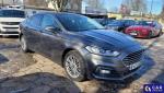 Ford Mondeo 2.0 EcoBlue Titanium ... Aukcja 305642 - grafika 3
