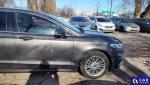 Ford Mondeo 2.0 EcoBlue Titanium ... Aukcja 305642 - grafika 5