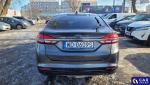 Ford Mondeo 2.0 EcoBlue Titanium ... Aukcja 305642 - grafika 8