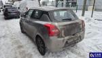 Suzuki Swift 1.2 Dualjet SHVS Premiu... Aukcja 305643 - grafika 9