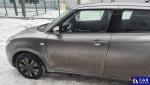 Suzuki Swift 1.2 Dualjet SHVS Premiu... Aukcja 305643 - grafika 11