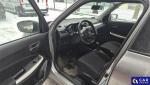 Suzuki Swift 1.2 Dualjet SHVS Premiu... Aukcja 305643 - grafika 16