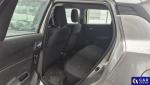 Suzuki Swift 1.2 Dualjet SHVS Premiu... Aukcja 305643 - grafika 17
