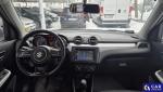 Suzuki Swift 1.2 Dualjet SHVS Premiu... Aukcja 305643 - grafika 18
