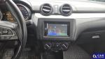 Suzuki Swift 1.2 Dualjet SHVS Premiu... Aukcja 305643 - grafika 19