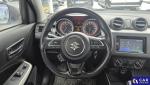 Suzuki Swift 1.2 Dualjet SHVS Premiu... Aukcja 305643 - grafika 21
