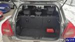 Suzuki Swift 1.2 Dualjet SHVS Premiu... Aukcja 305643 - grafika 24