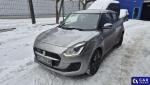 Suzuki Swift 1.2 Dualjet SHVS Premiu... Aukcja 305643 - grafika 1