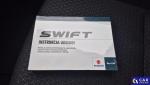 Suzuki Swift 1.2 Dualjet SHVS Premiu... Aukcja 305643 - grafika 32