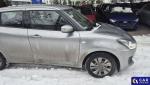 Suzuki Swift 1.2 Dualjet SHVS Premiu... Aukcja 305643 - grafika 5