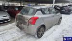 Suzuki Swift 1.2 Dualjet SHVS Premiu... Aukcja 305643 - grafika 7