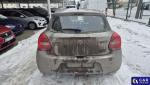 Suzuki Swift 1.2 Dualjet SHVS Premiu... Aukcja 305643 - grafika 8
