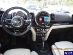 MINI Countryman  Aukcja 305703 - grafika 10