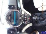 MINI Countryman  Aukcja 305703 - grafika 11
