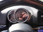 MINI Countryman  Aukcja 305703 - grafika 12