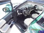 MINI Countryman  Aukcja 305703 - grafika 13