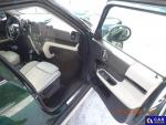 MINI Countryman  Aukcja 305703 - grafika 19