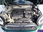 MINI Countryman  Aukcja 305703 - grafika 23