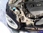 MINI Countryman  Aukcja 305703 - grafika 25