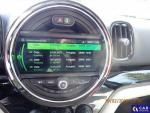MINI Countryman  Aukcja 305703 - grafika 56
