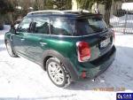 MINI Countryman  Aukcja 305703 - grafika 2