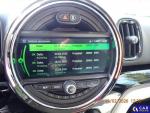 MINI Countryman  Aukcja 305703 - grafika 57
