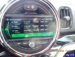 MINI Countryman  Aukcja 305703 - grafika 58