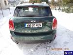 MINI Countryman  Aukcja 305703 - grafika 3