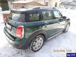 MINI Countryman  Aukcja 305703 - grafika 4