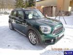 MINI Countryman  Aukcja 305703 - grafika 5