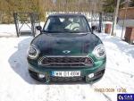 MINI Countryman  Aukcja 305703 - grafika 6