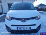 Toyota ProAce  Aukcja 305737 - grafika 8
