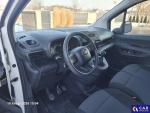 Toyota ProAce  Aukcja 305737 - grafika 17