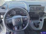 Toyota ProAce  Aukcja 305737 - grafika 18