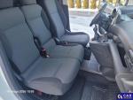 Toyota ProAce  Aukcja 305737 - grafika 25